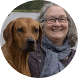 Brenda N. Bonnett, DVM, PhD