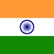 India Flag
