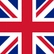 United Kingdom Flag