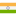 India Flag