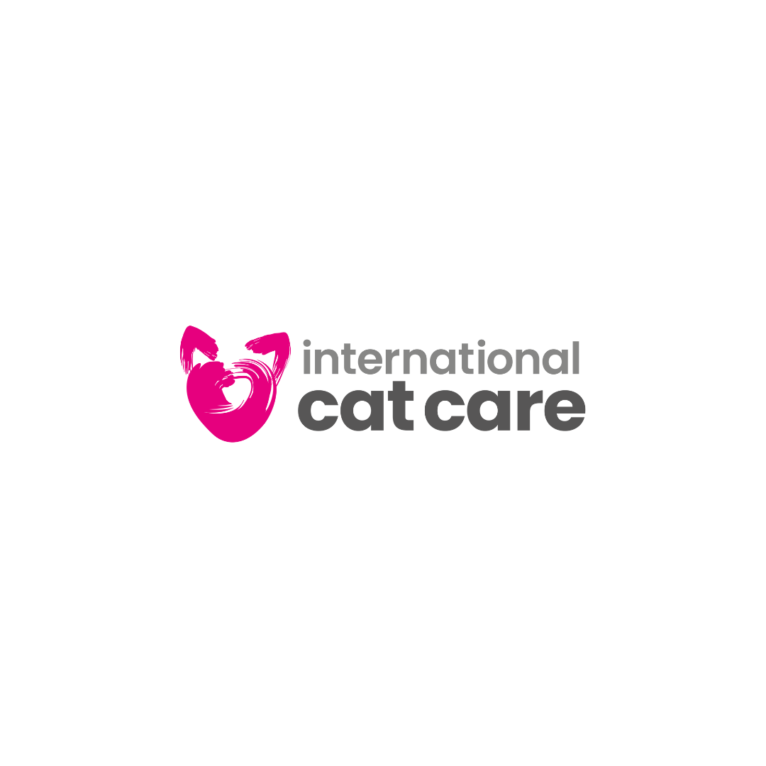ICATCare Logo