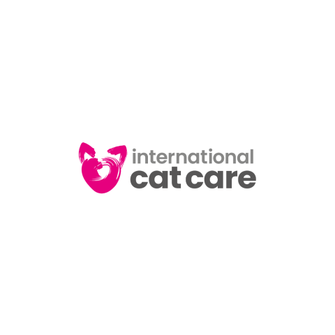 ICATCare Logo